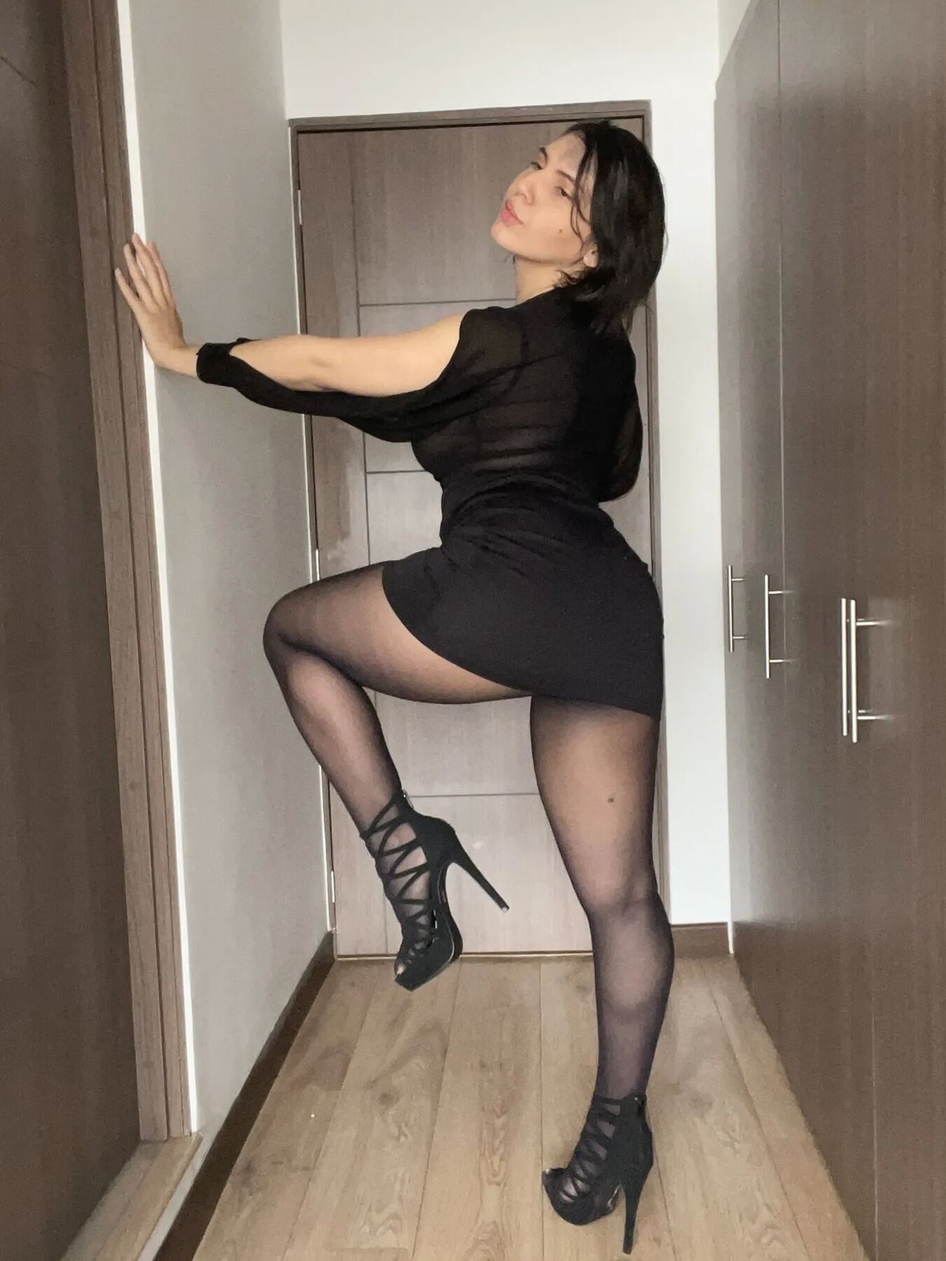 Emily Free Photos