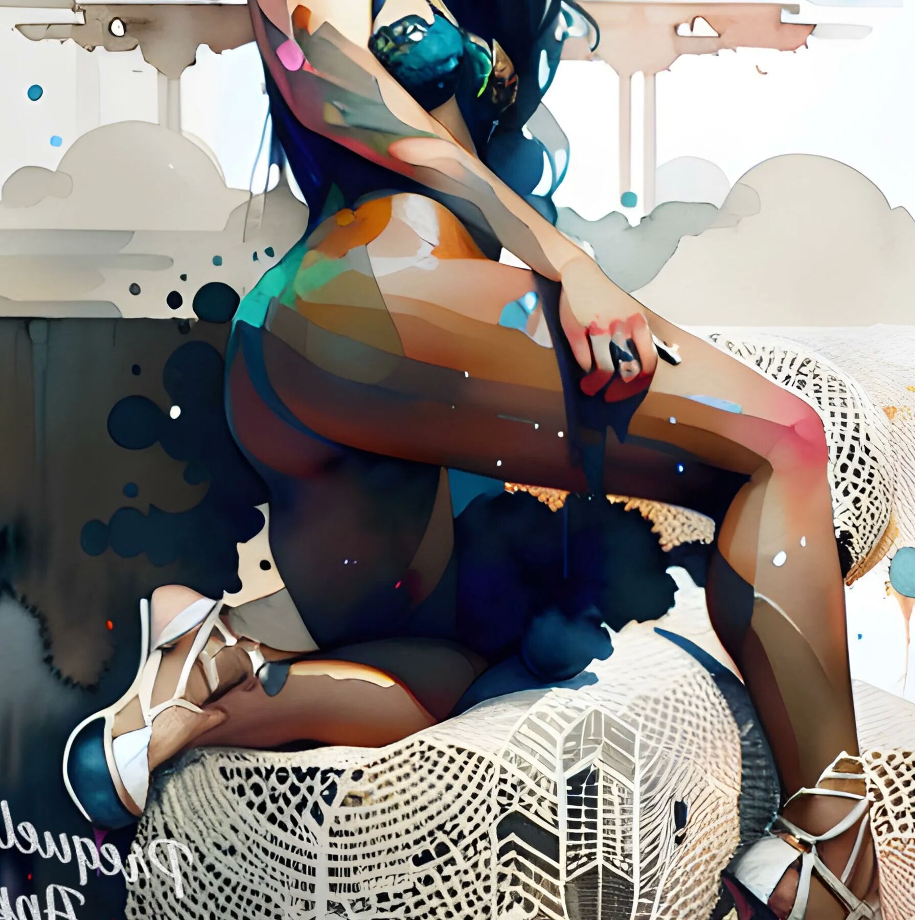 Soft/Art