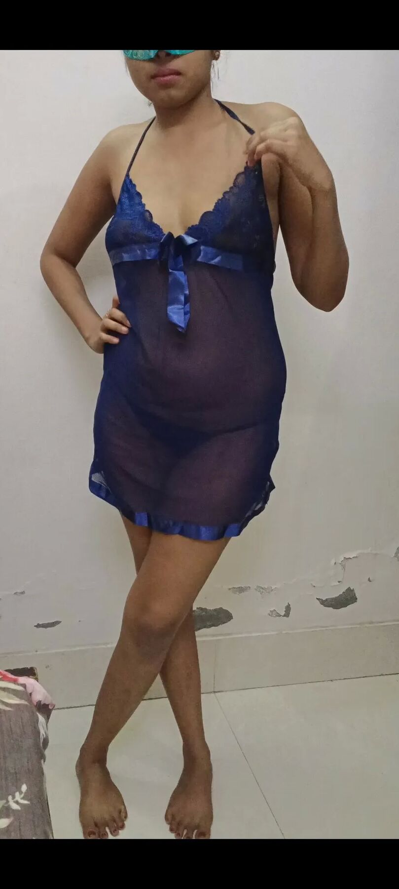 Desi bhabi nude photo