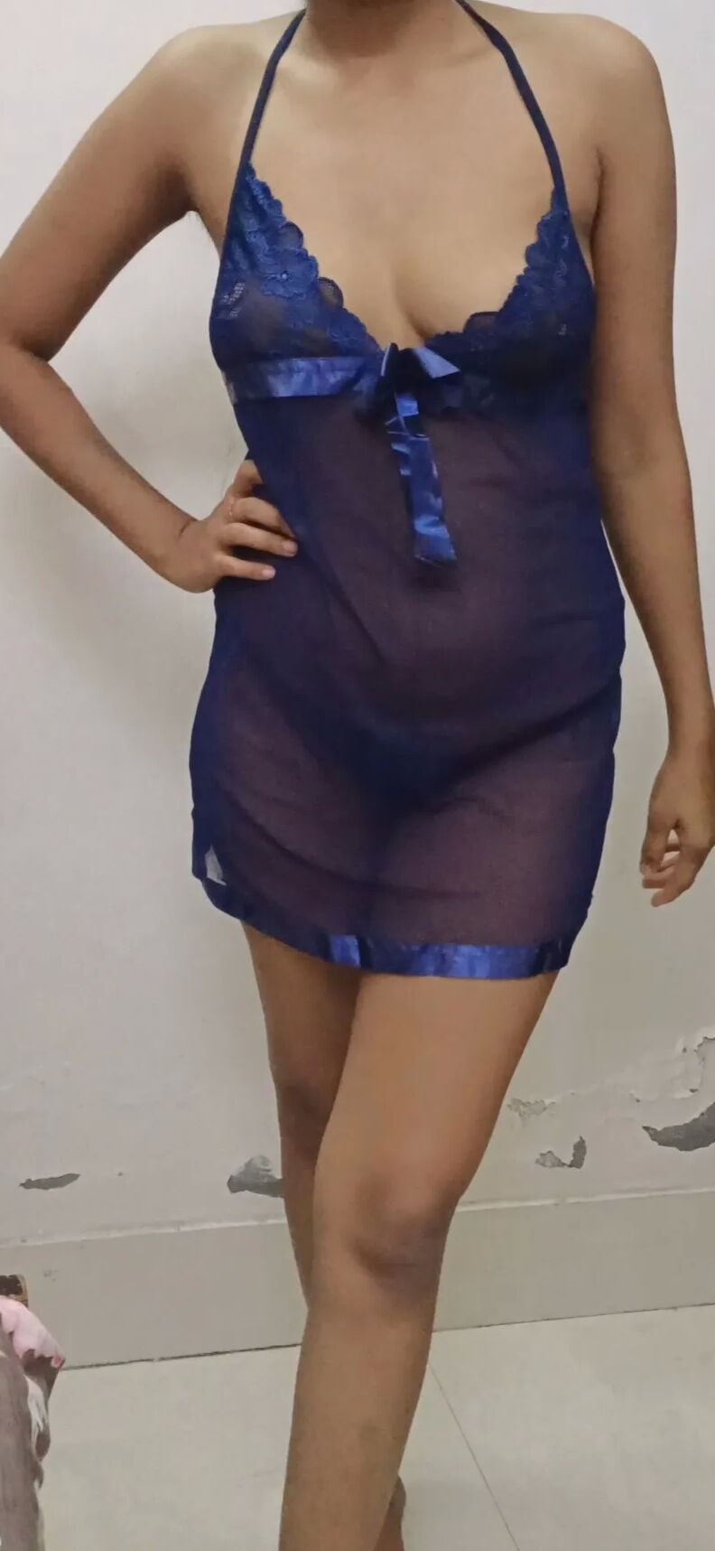 Desi bhabi nude photo