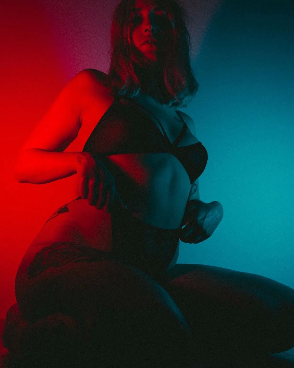 Mika  Free Photos