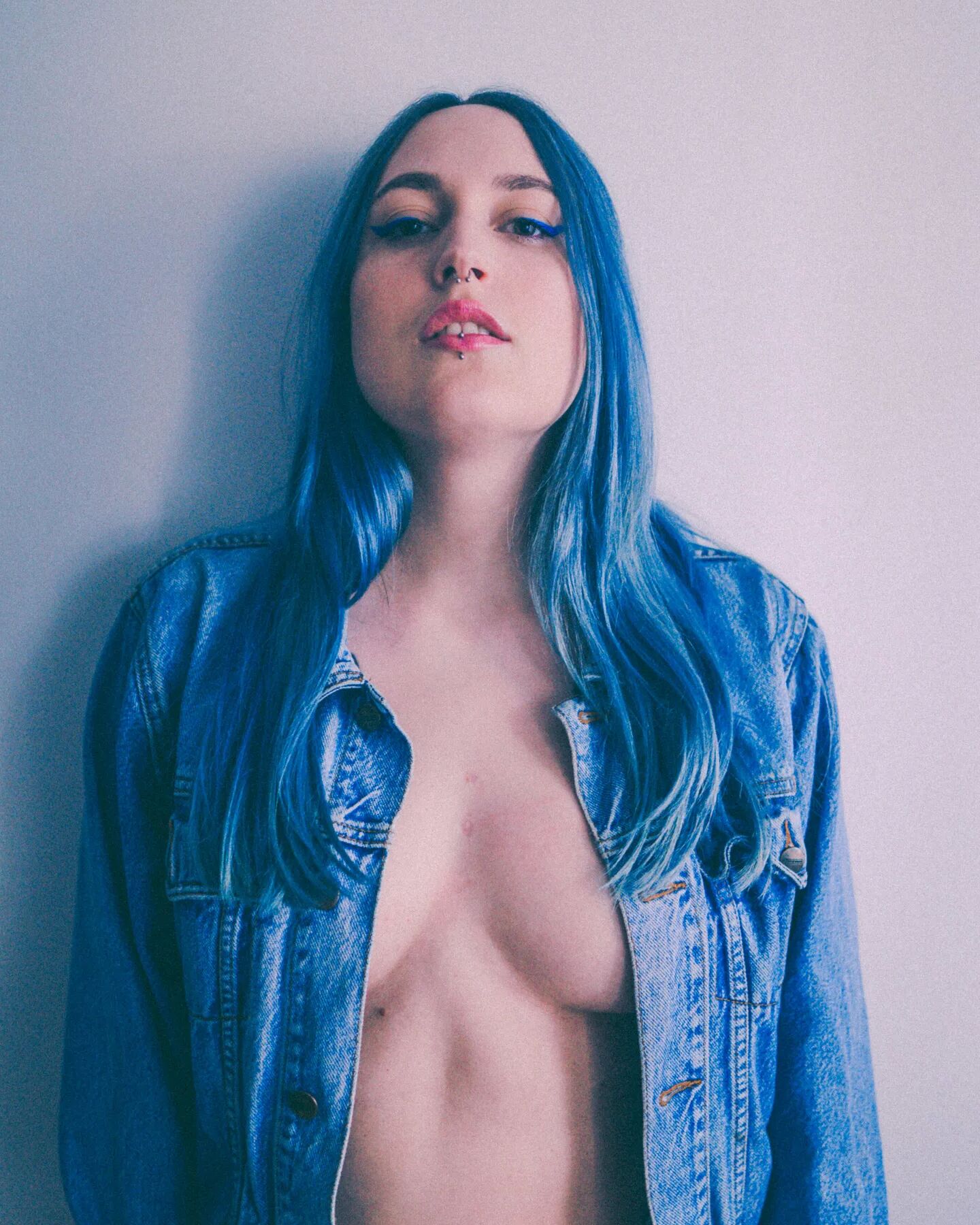 Mika  Free Photos