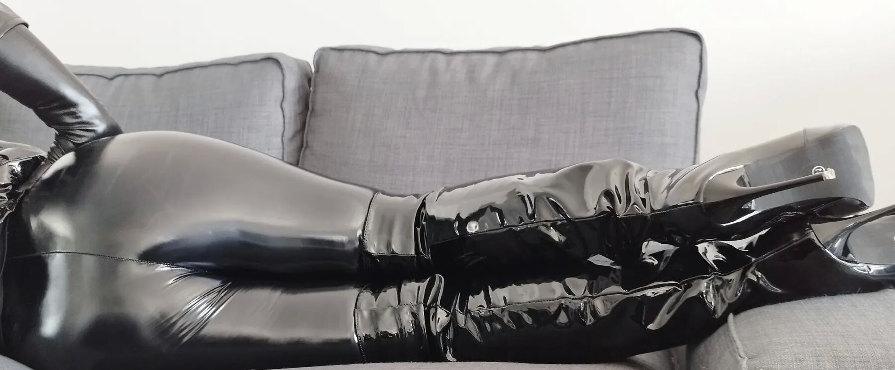 Latex