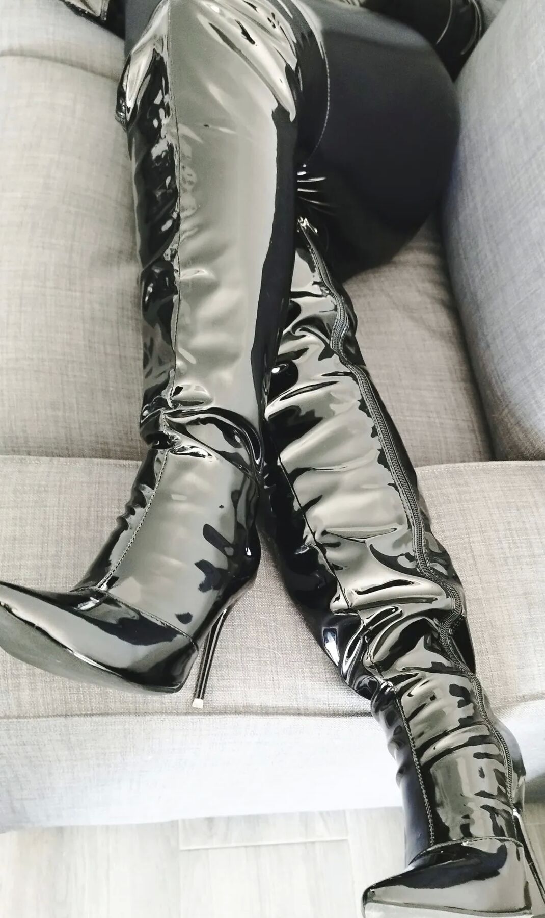 Latex