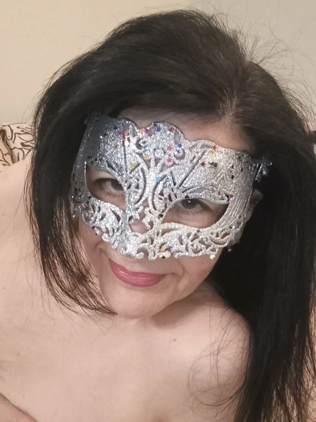 MASK