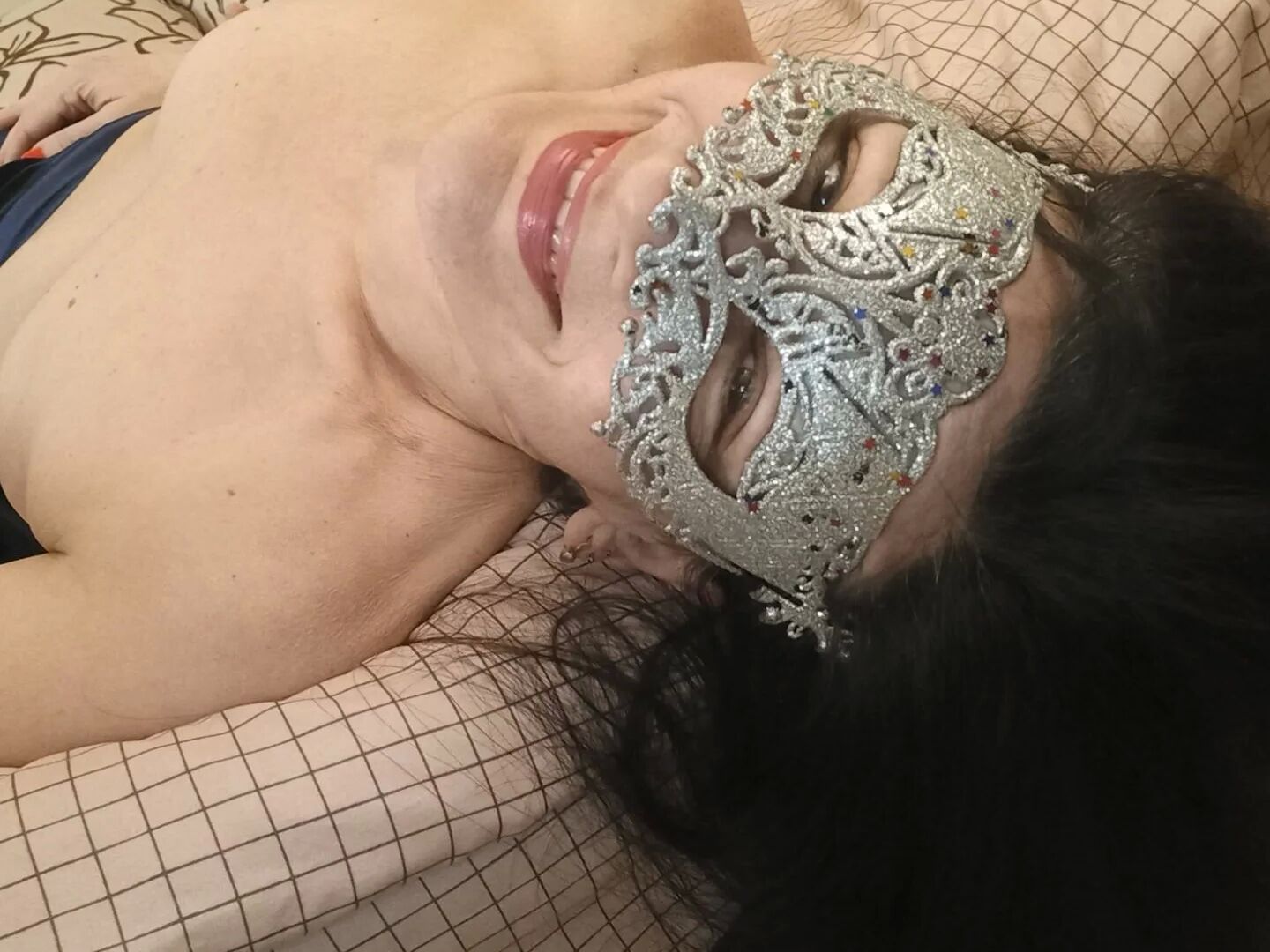 MASK