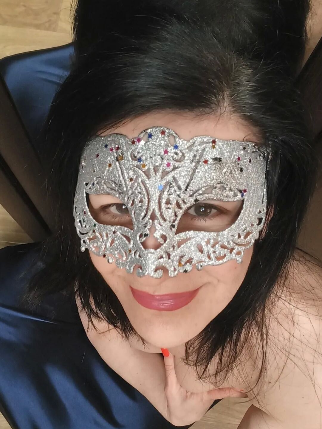 MASK