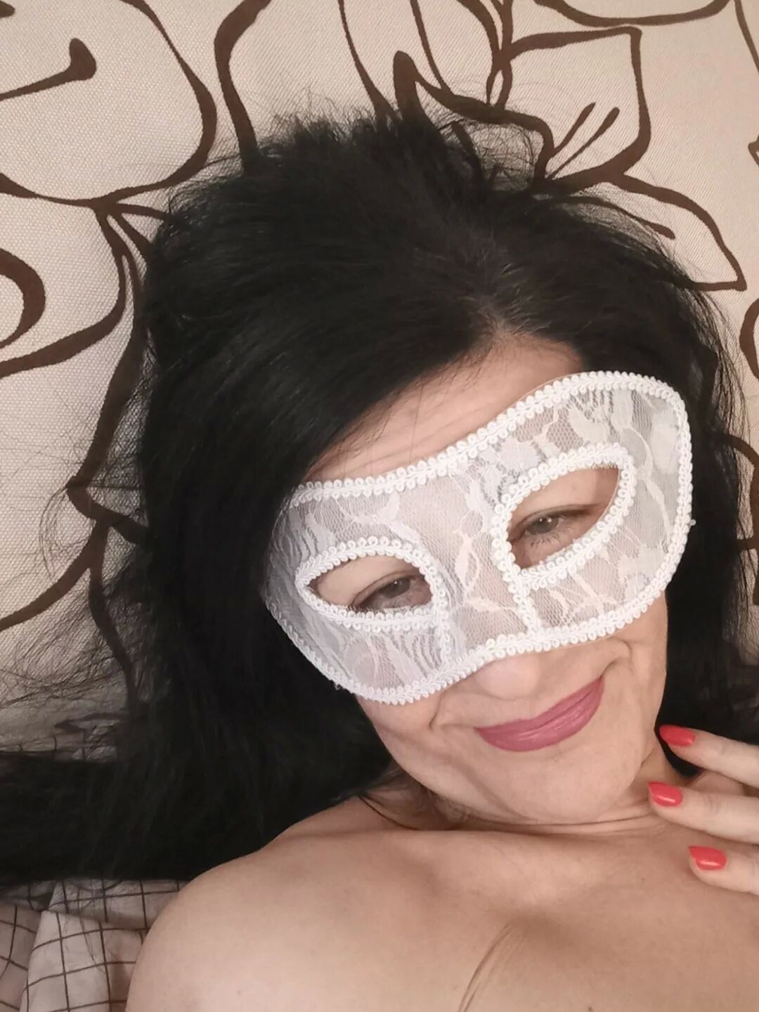 MASK