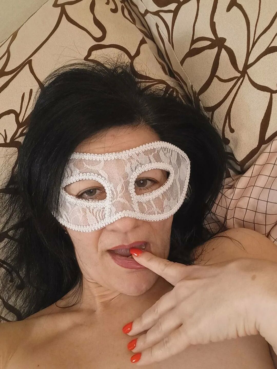 MASK