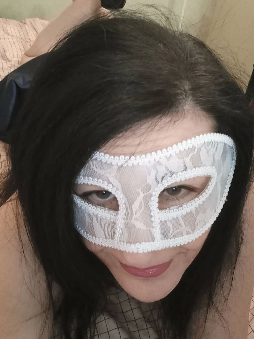 MASK