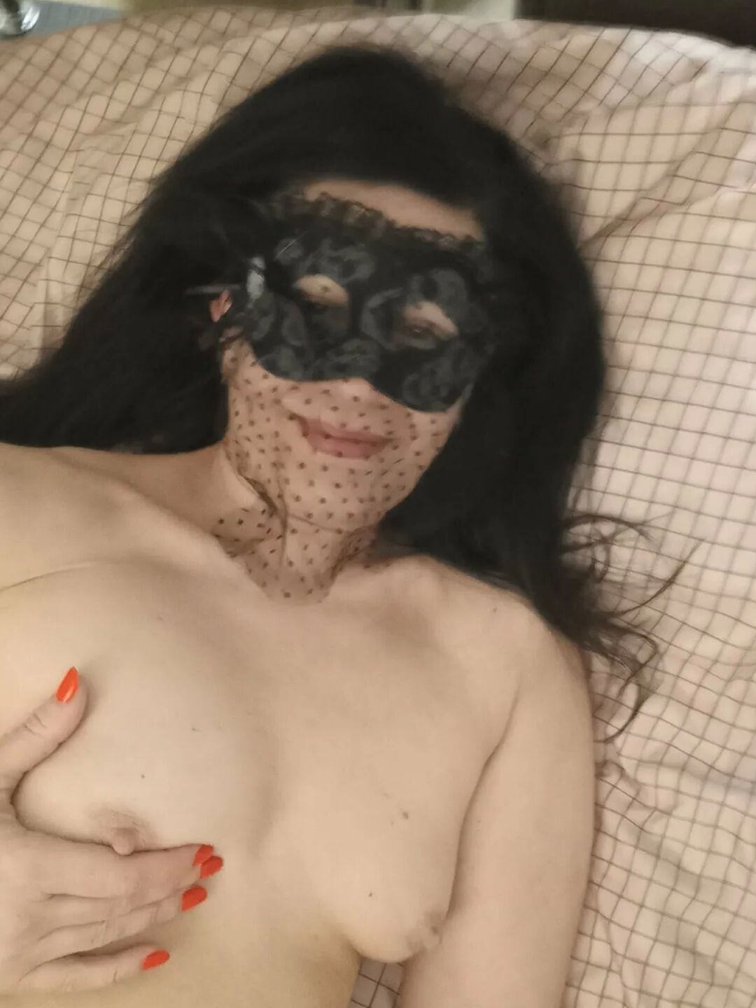 MASK
