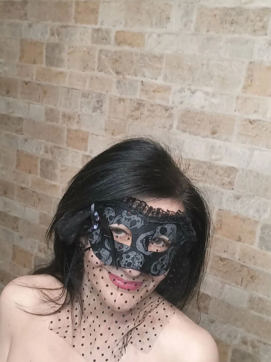 MASK