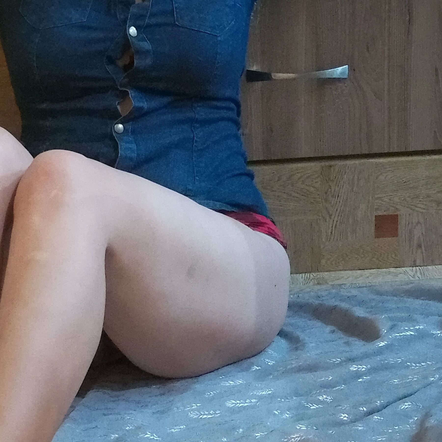 AntonellaKarisa Free Photos