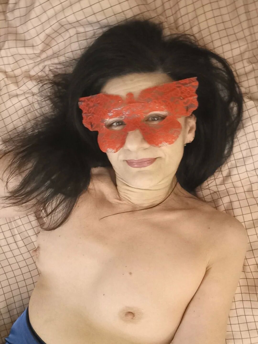 MASK