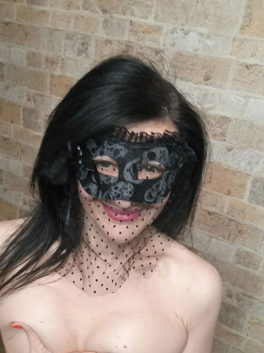 MASK