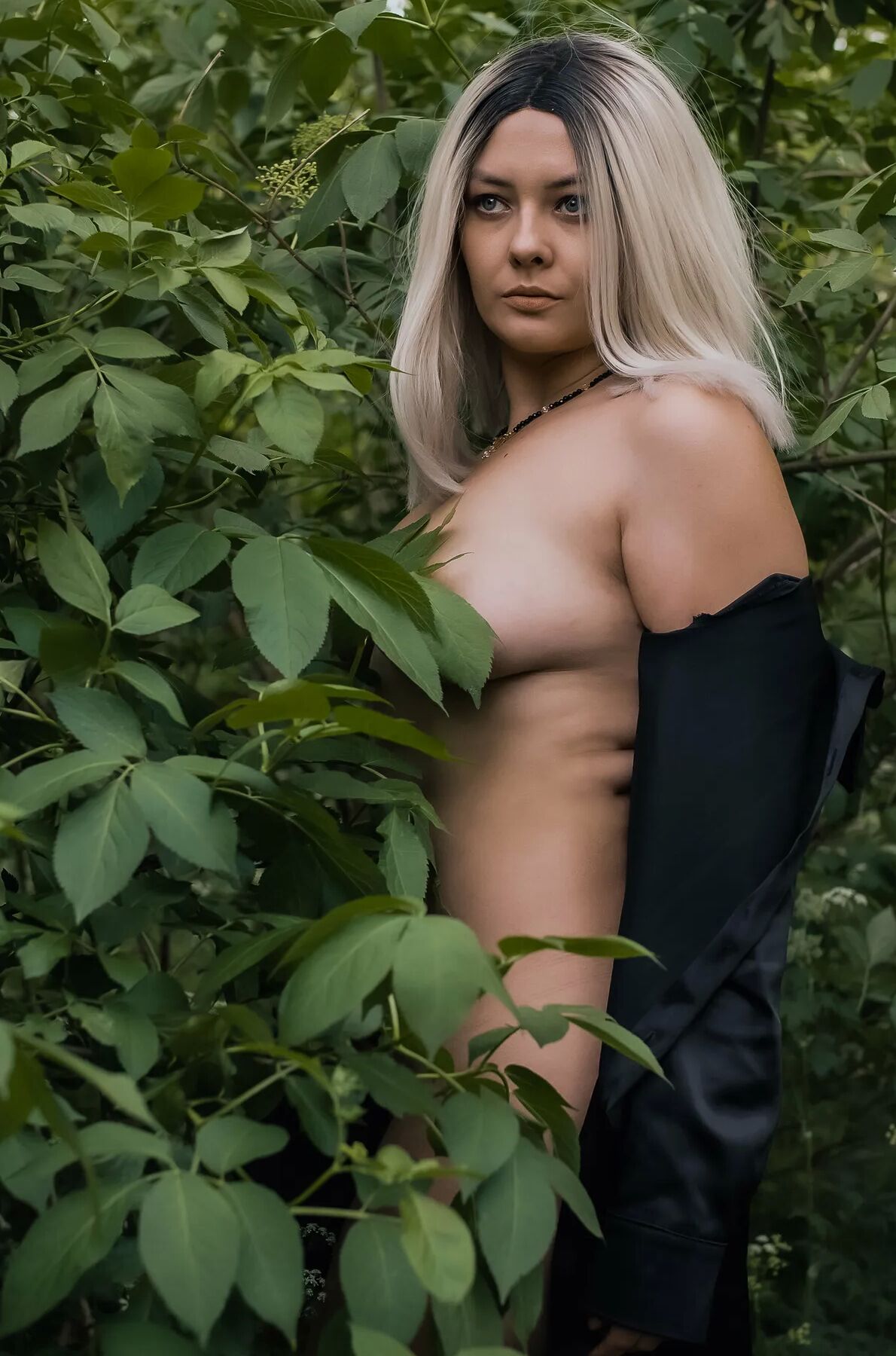 Ewka Free Photos