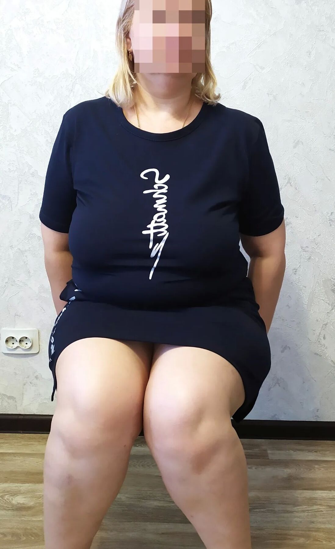 Mu photos 235