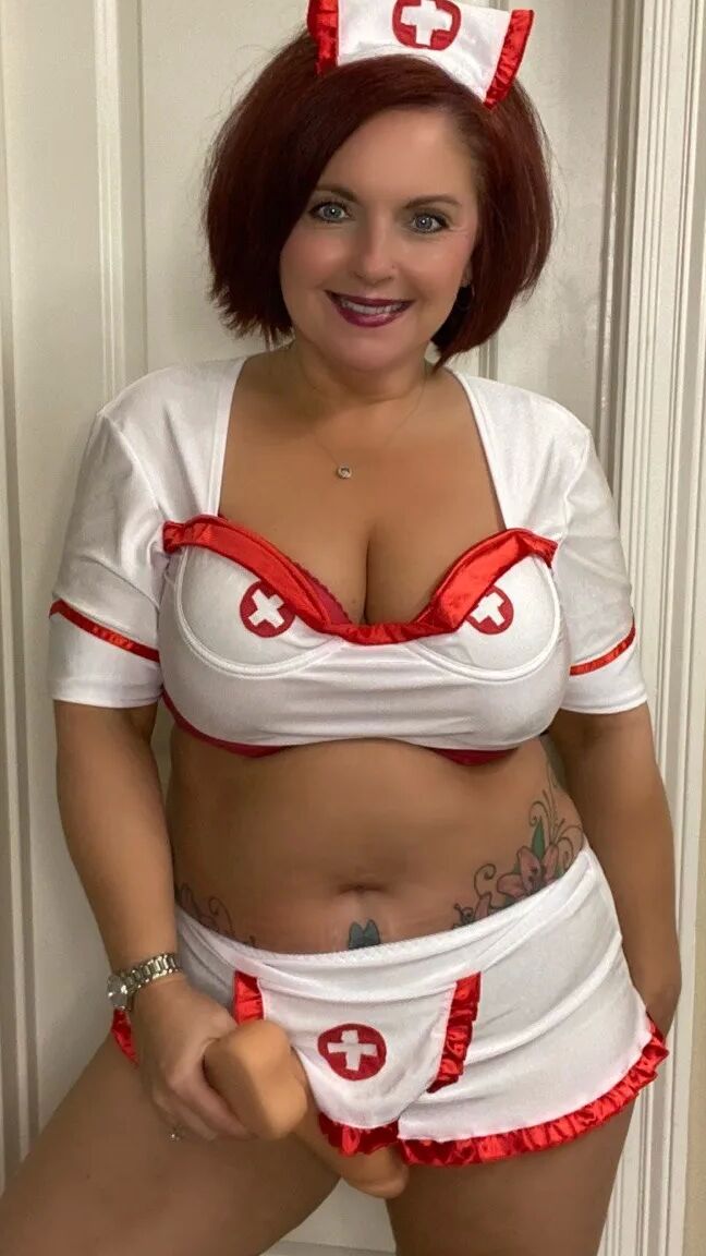 Nurse