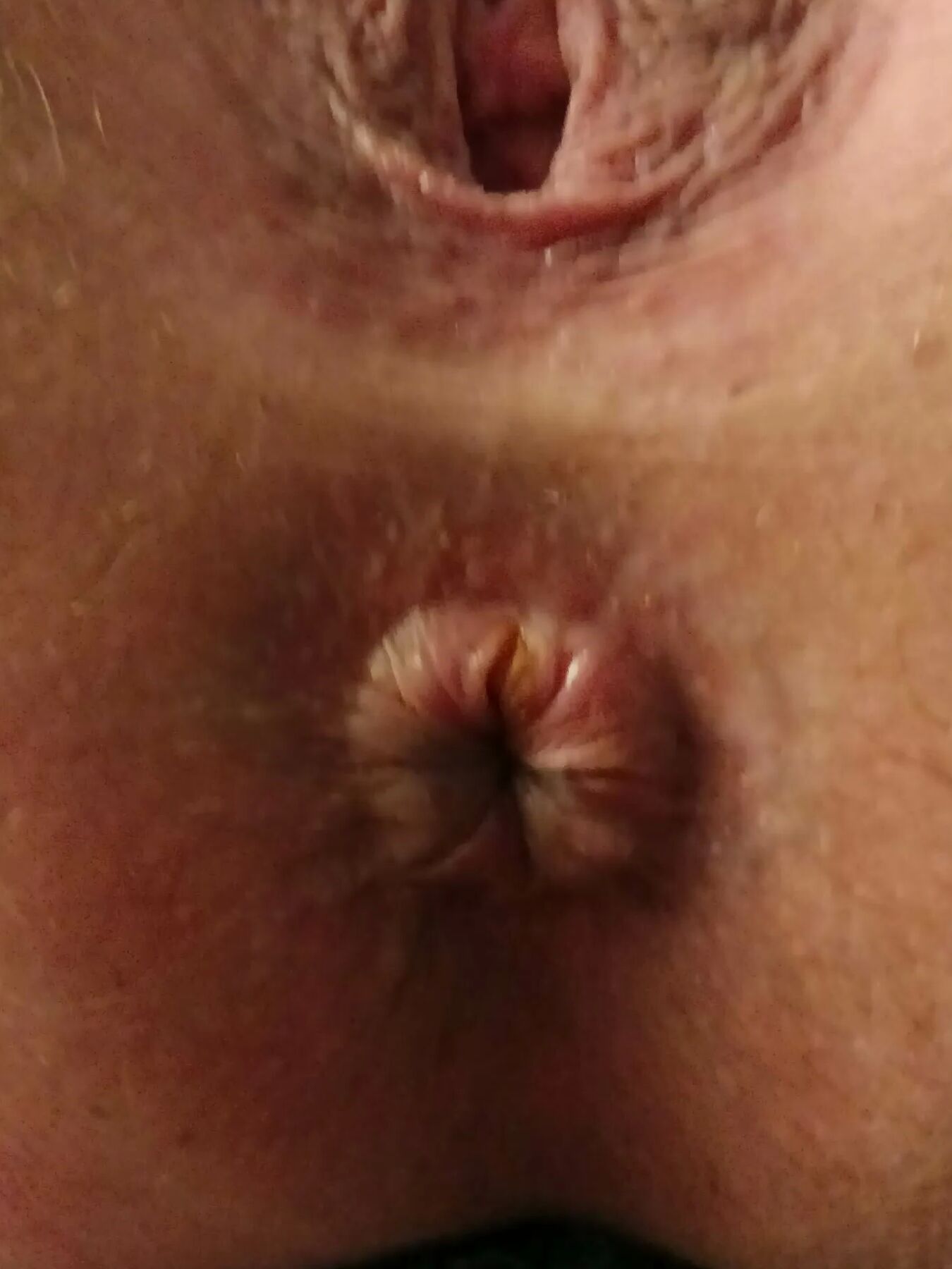 Rare hairy pussy photos