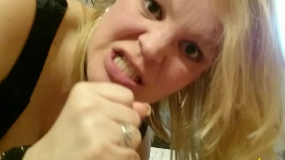 SuTho69 My Crazy Looks