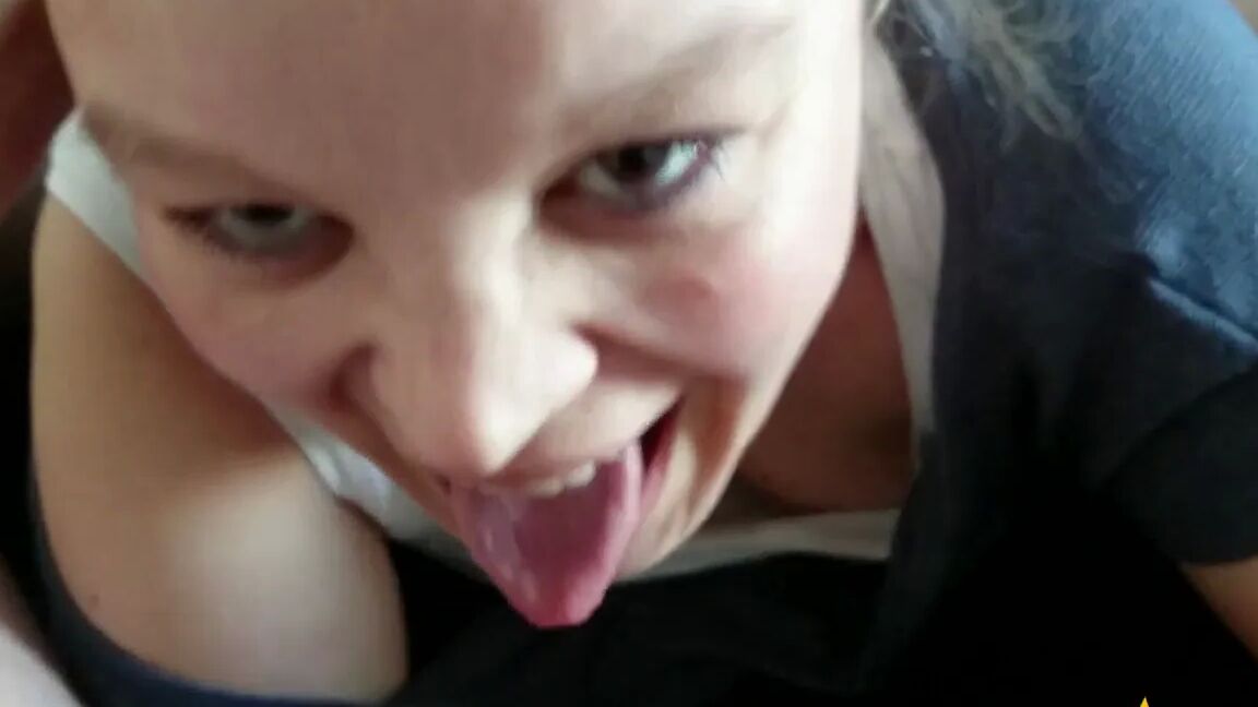 SuTho69 My Crazy Looks