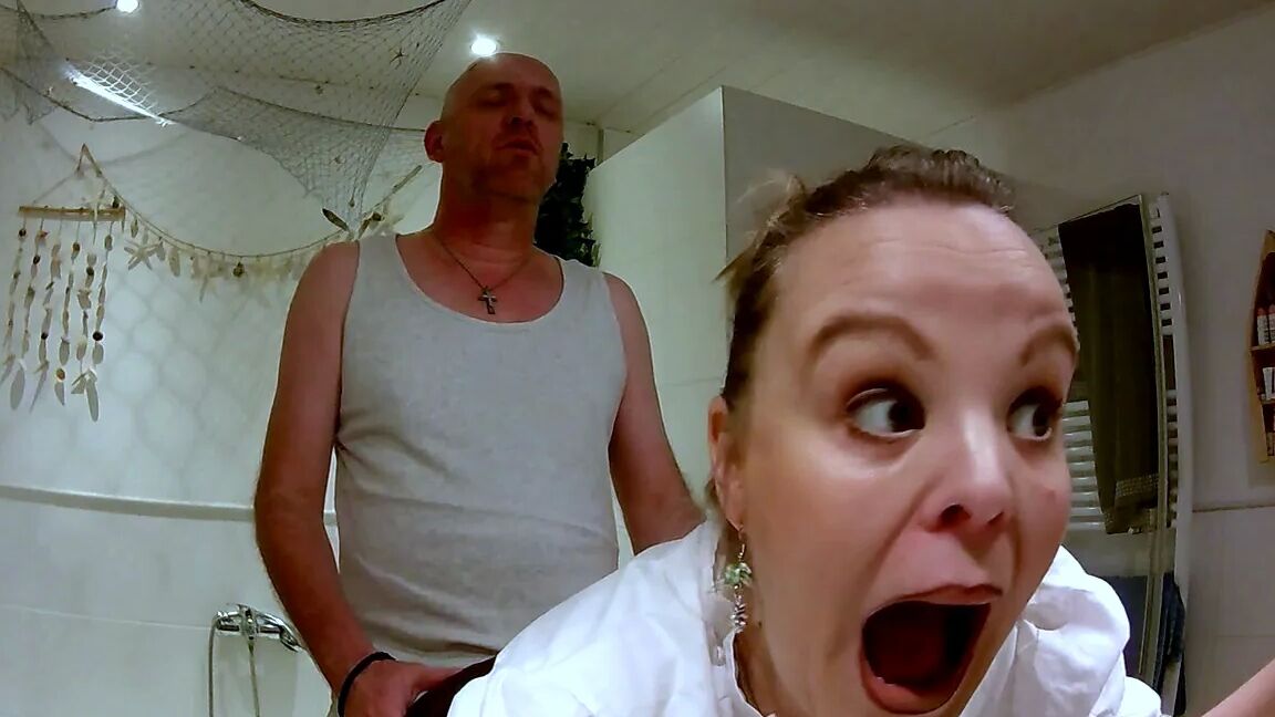 SuTho69 My Crazy Looks
