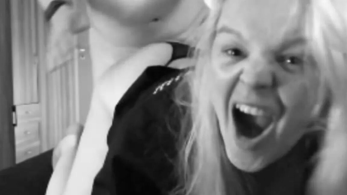 SuTho69 My Crazy Looks