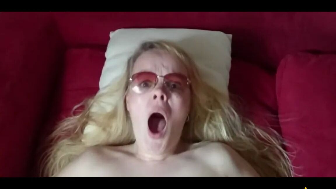 SuTho69 My Crazy Looks