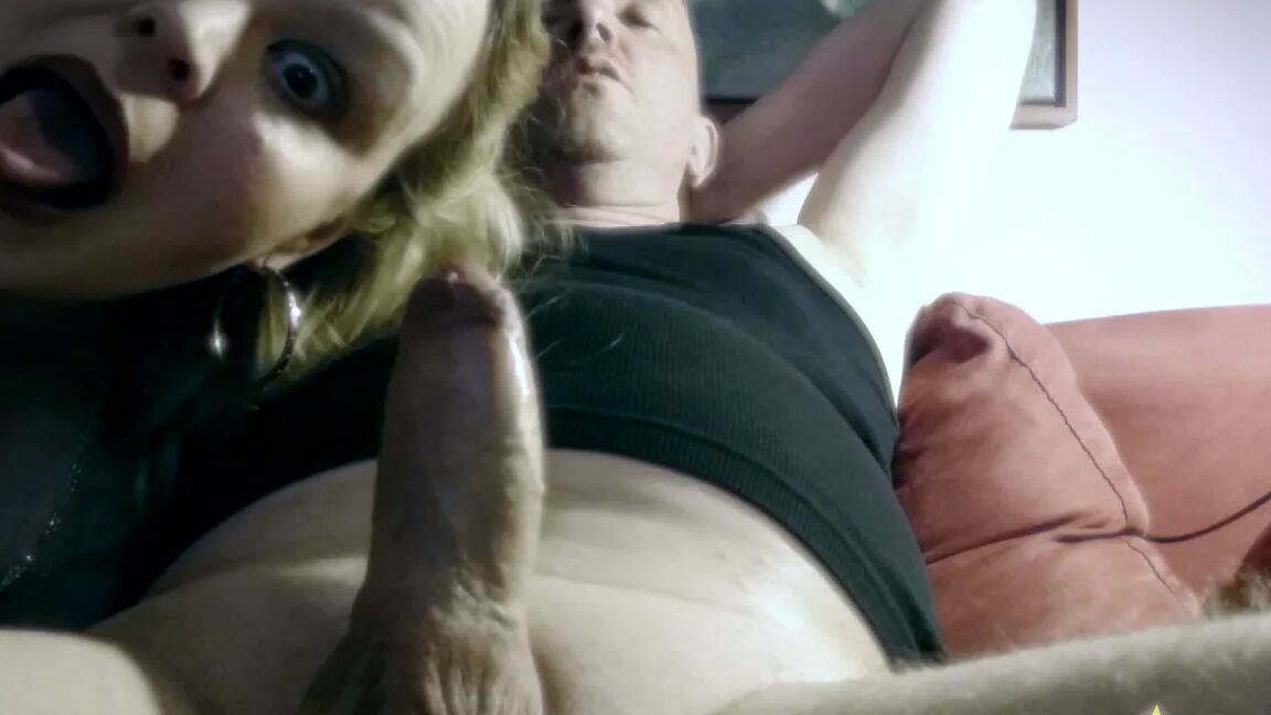 SuTho69 My Crazy Looks