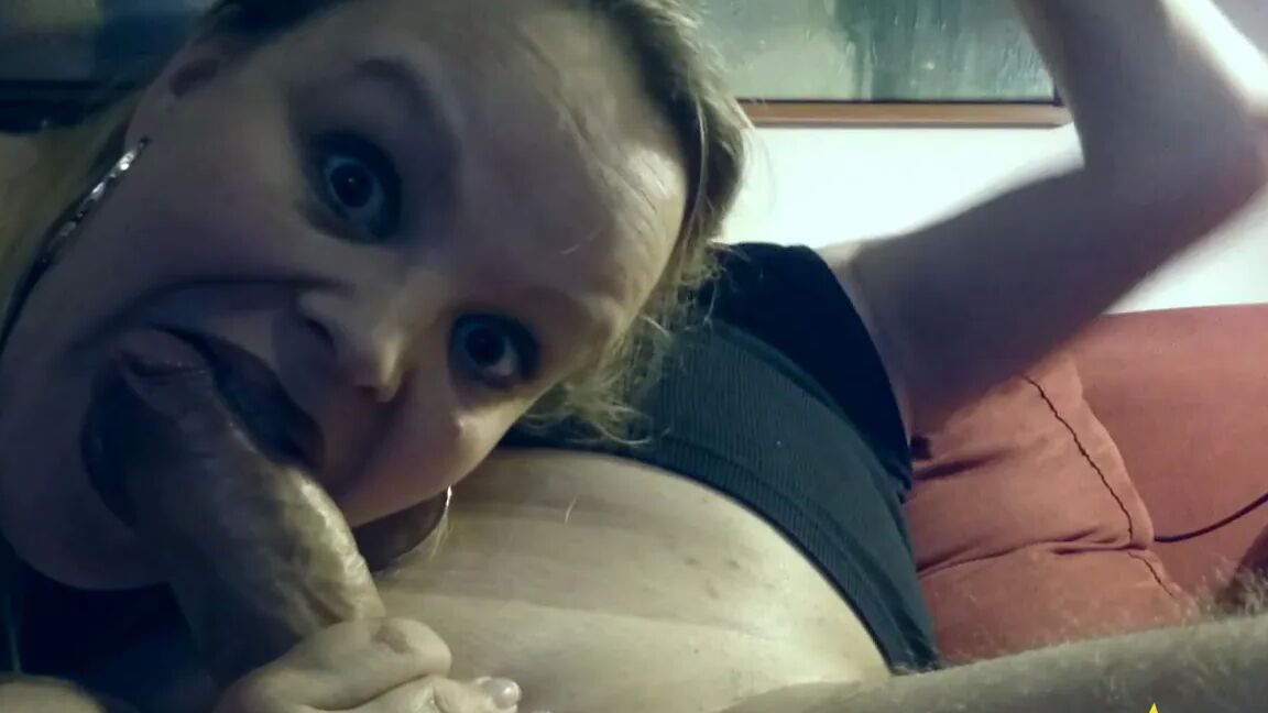 SuTho69 My Crazy Looks