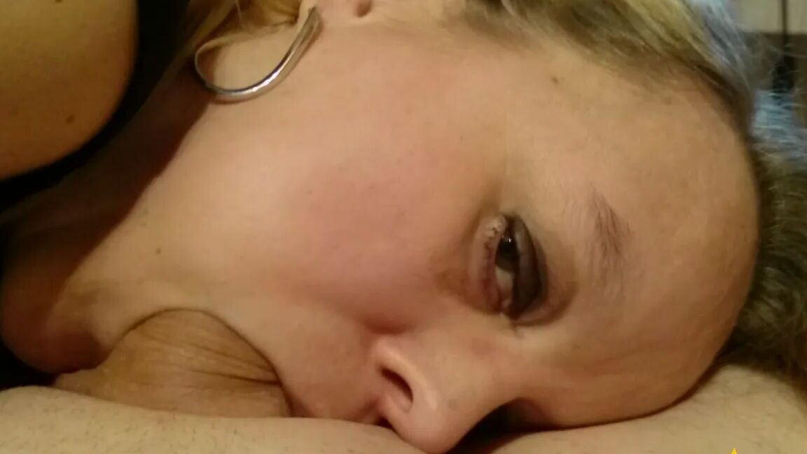 SuTho69 My Crazy Looks