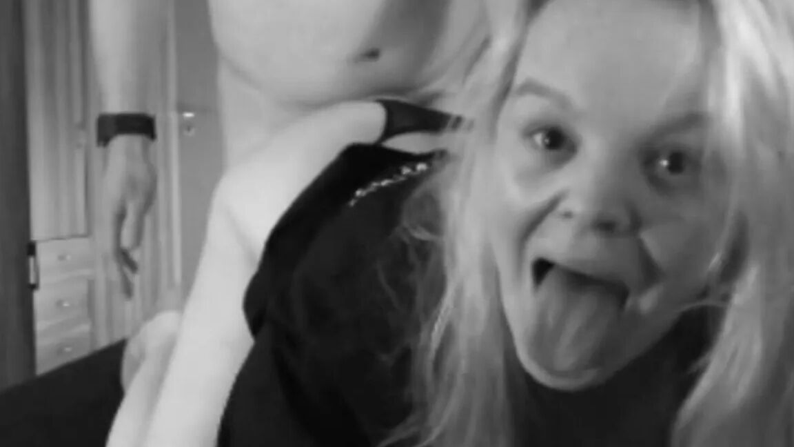 SuTho69 My Crazy Looks