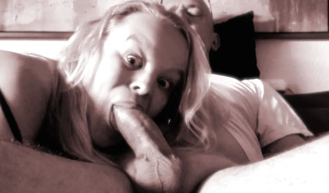SuTho69 My Crazy Looks
