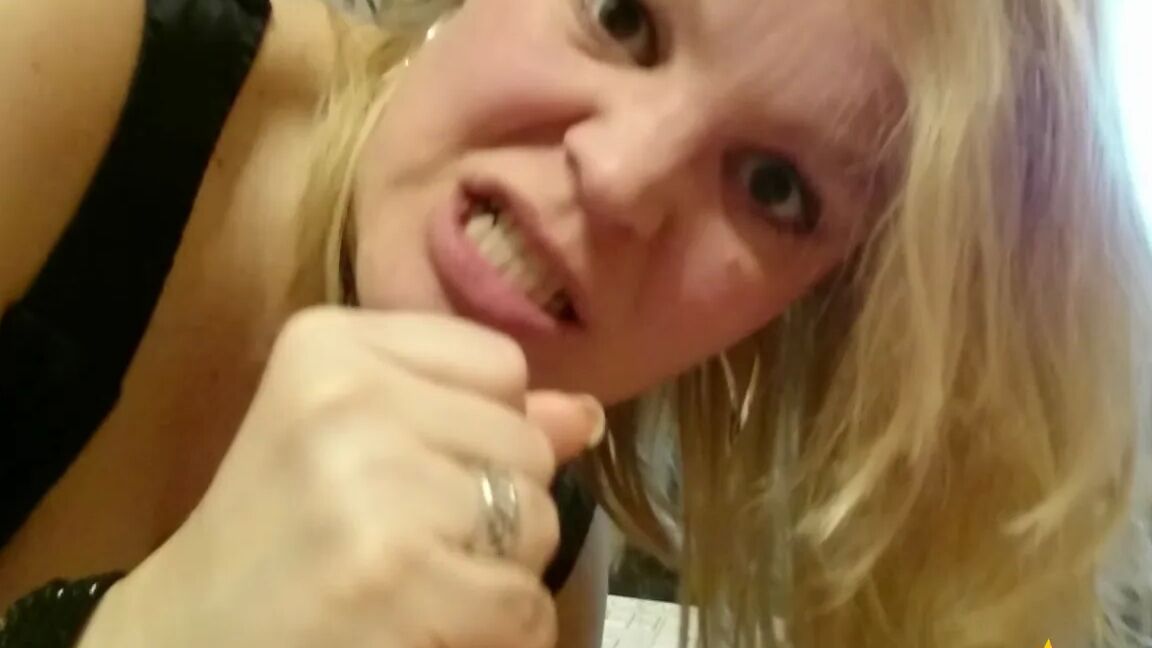 SuTho69 My Crazy Looks