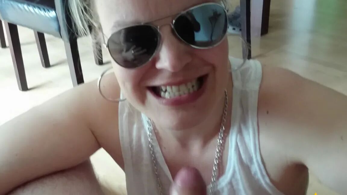 SuTho69 My Crazy Looks