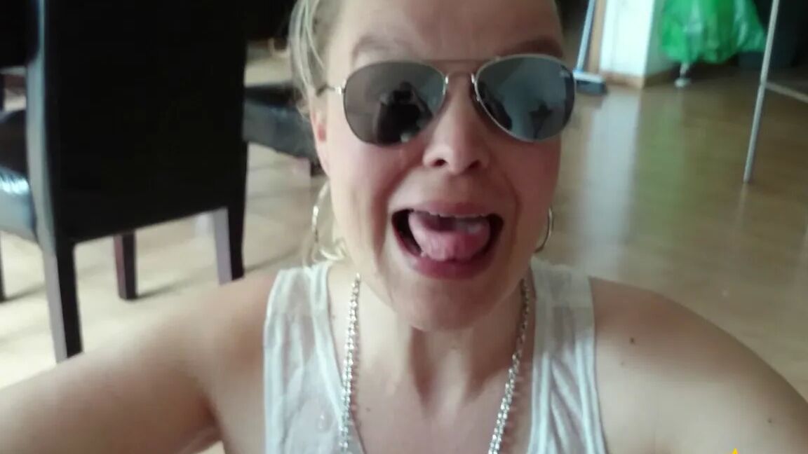 SuTho69 My Crazy Looks