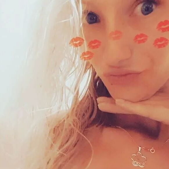 Maxandmilly Free Photos