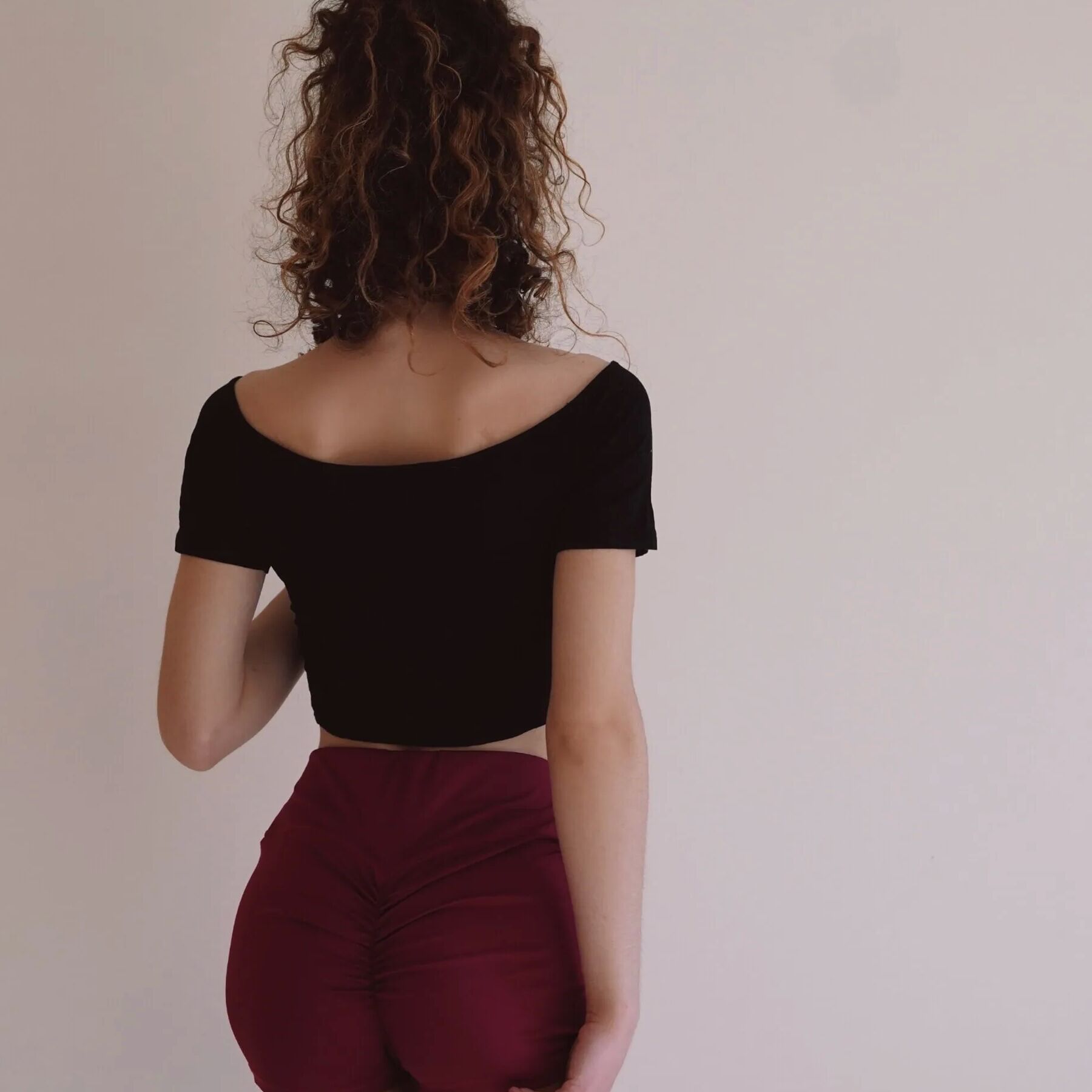 LinaLynn Free Photos