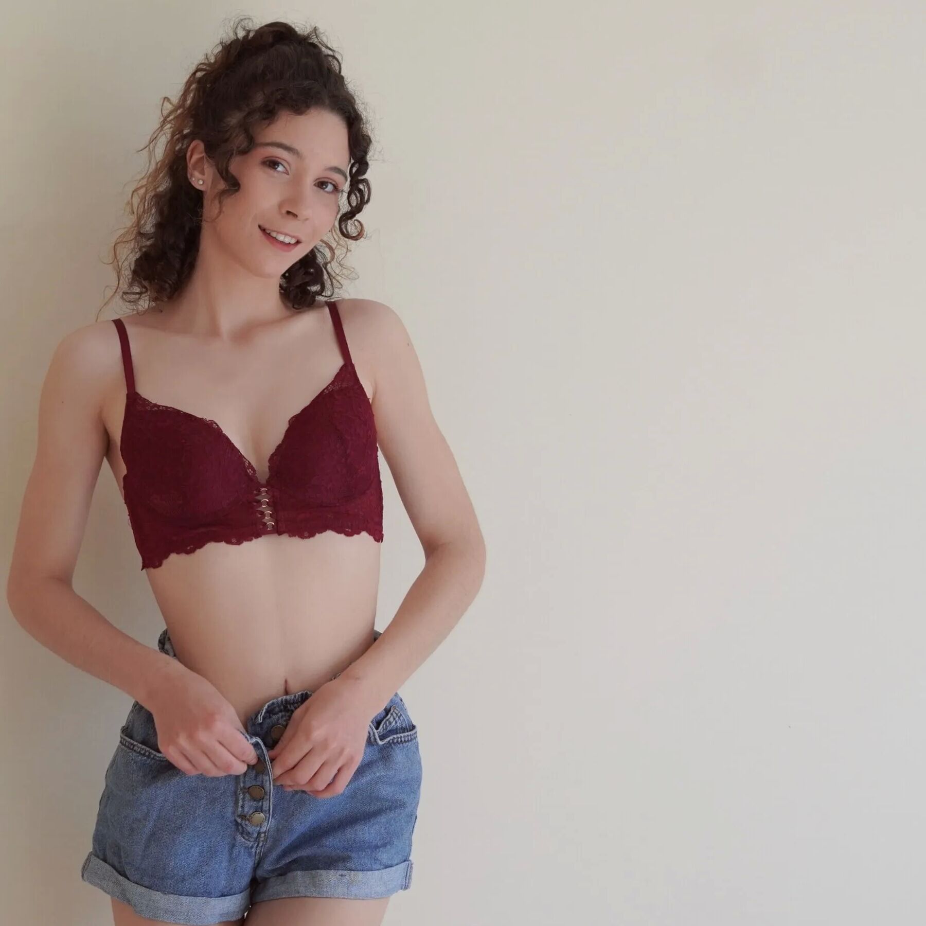 LinaLynn Free Photos