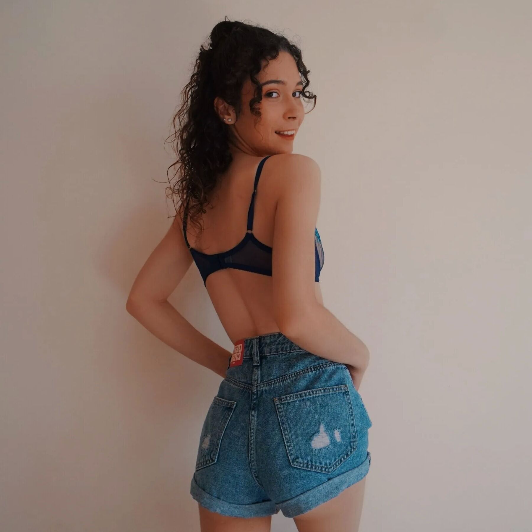 LinaLynn Free Photos