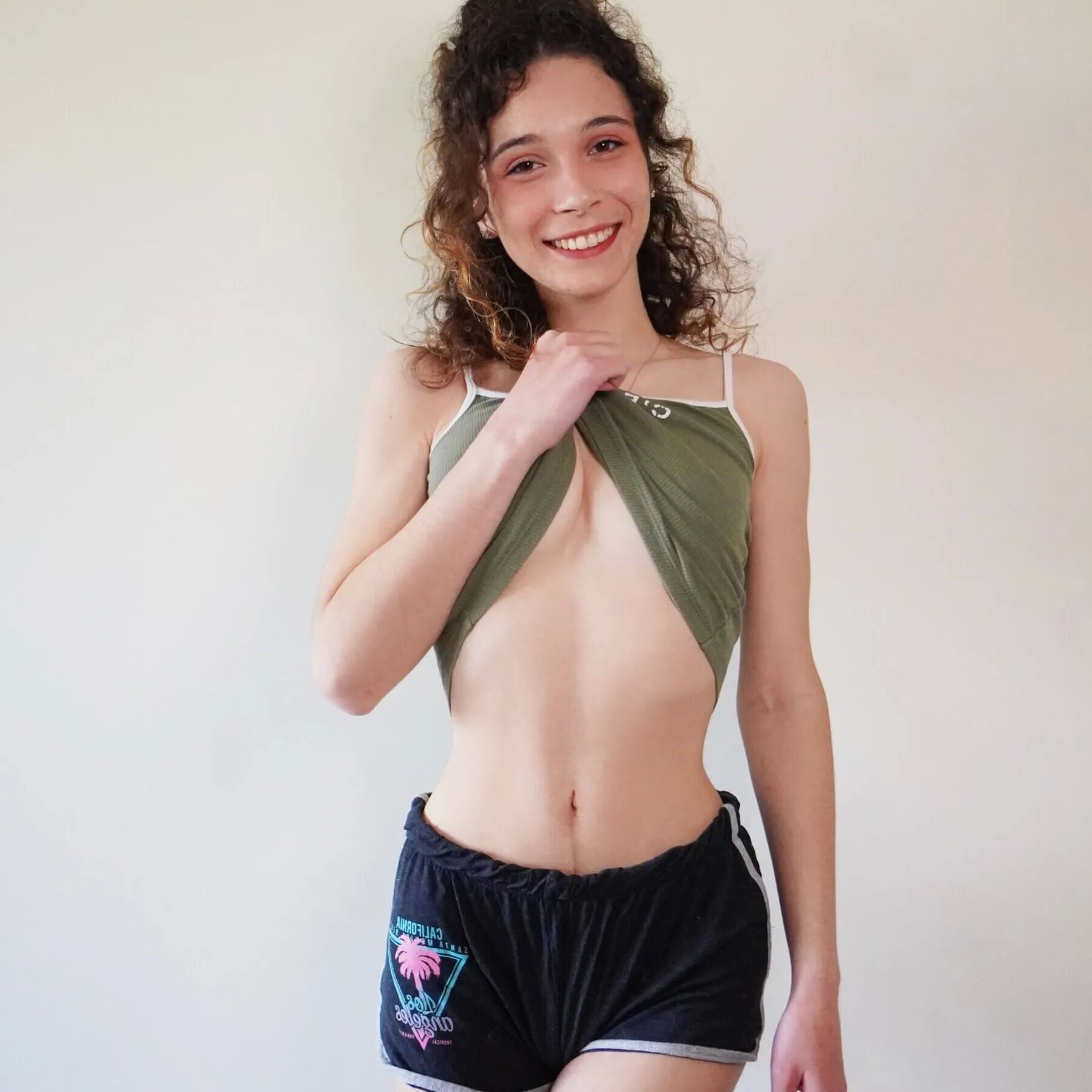 LinaLynn Free Photos