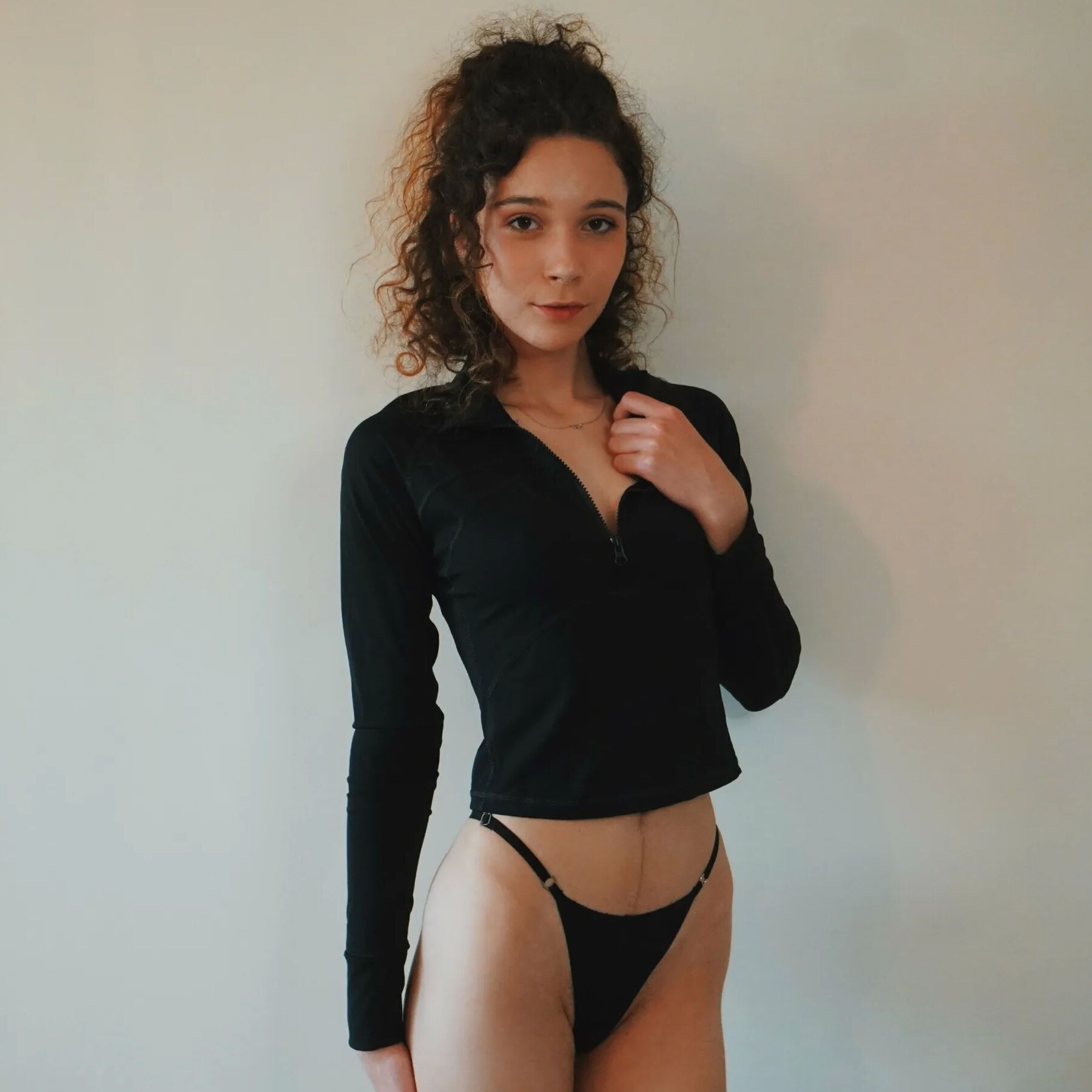 LinaLynn Free Photos