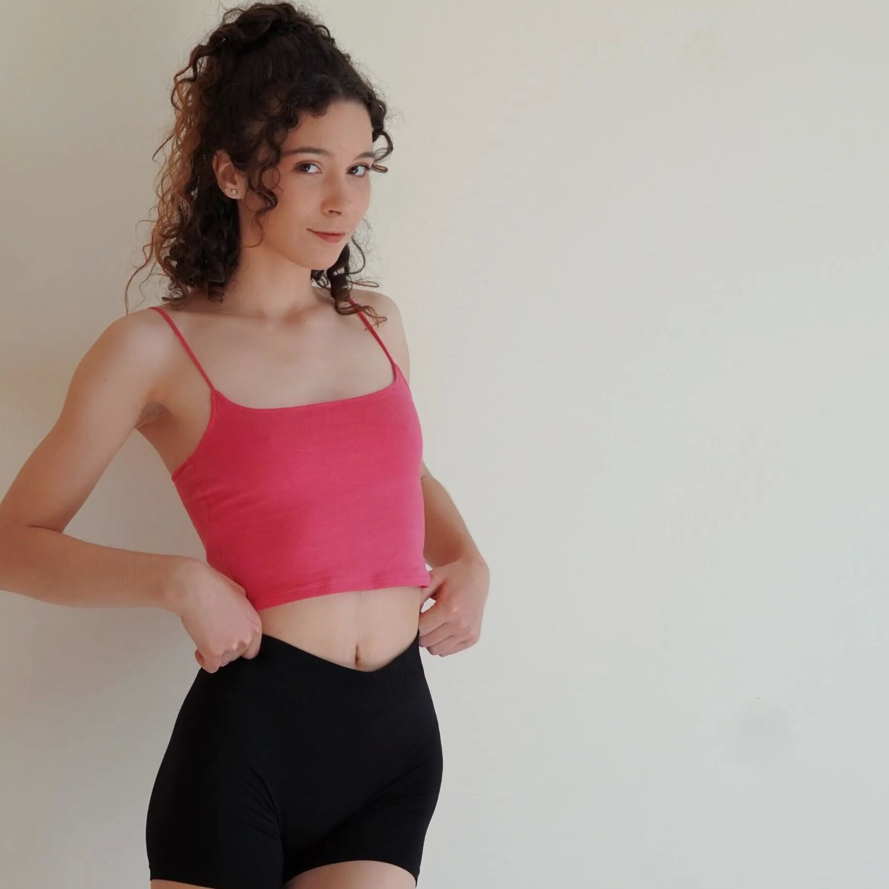 LinaLynn Free Photos