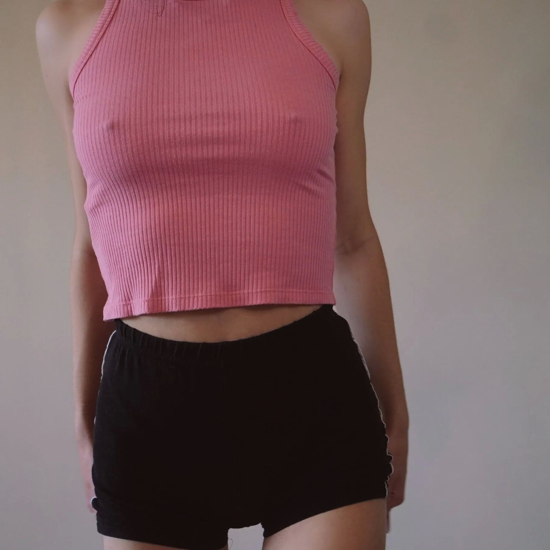 LinaLynn Free Photos