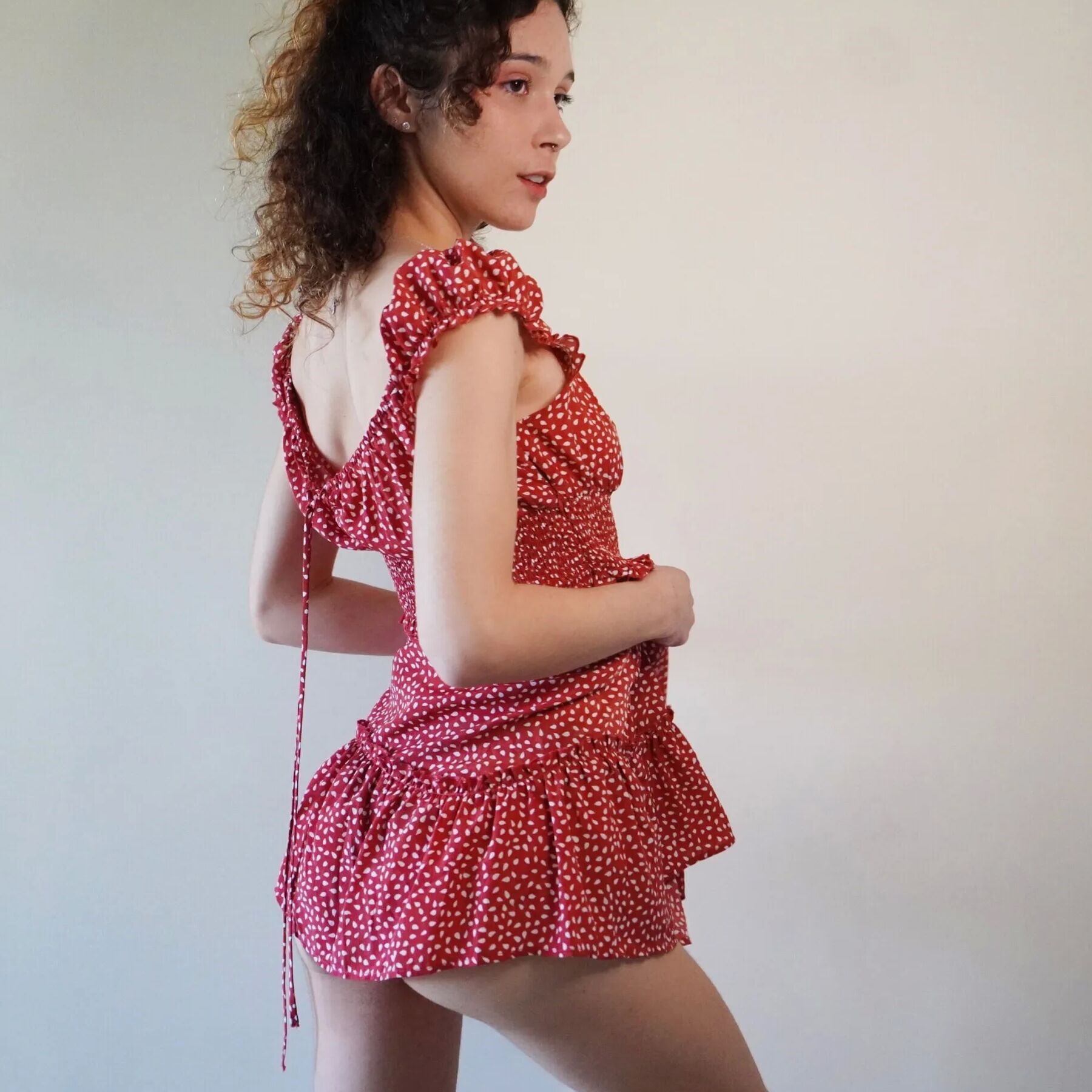 LinaLynn Free Photos