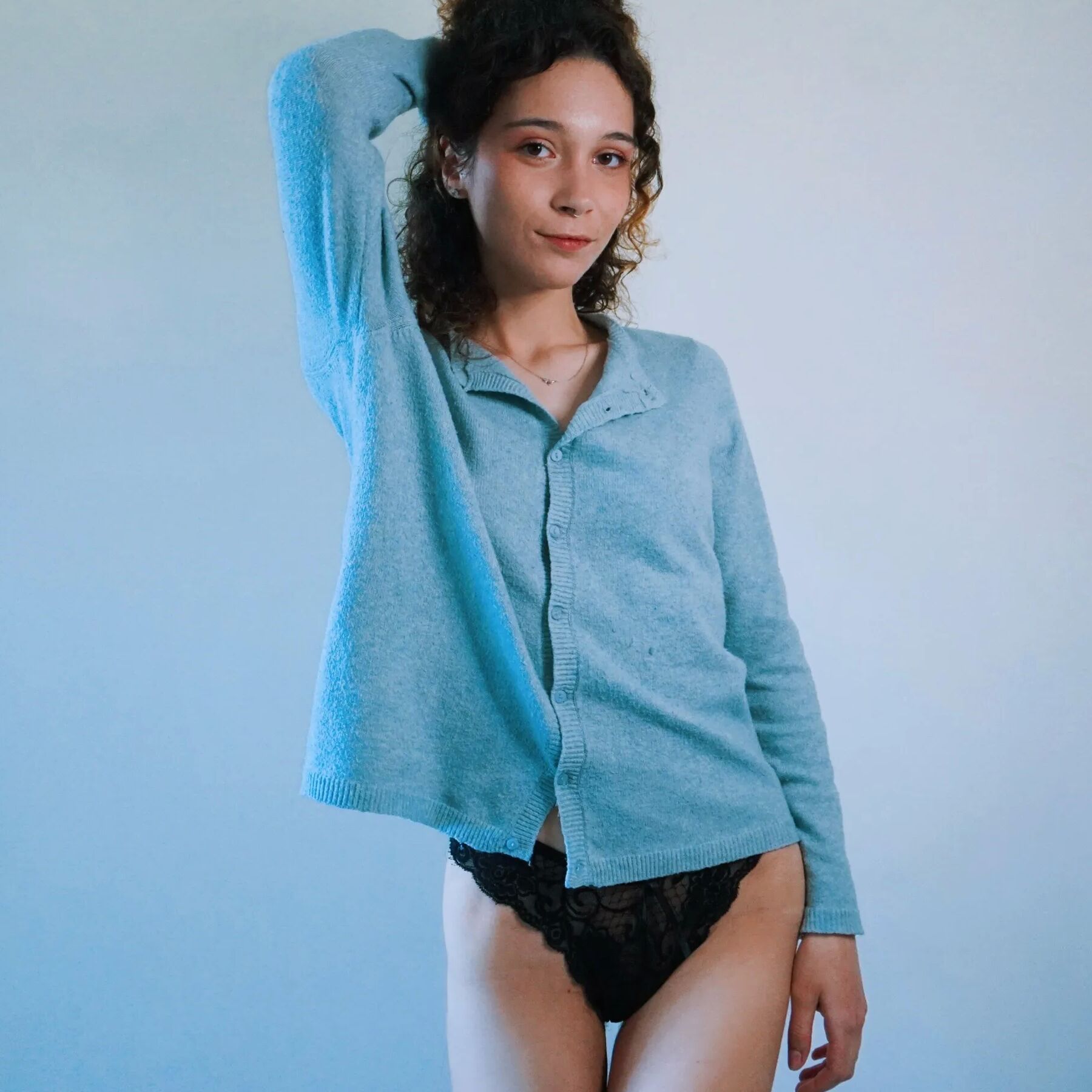 LinaLynn Free Photos