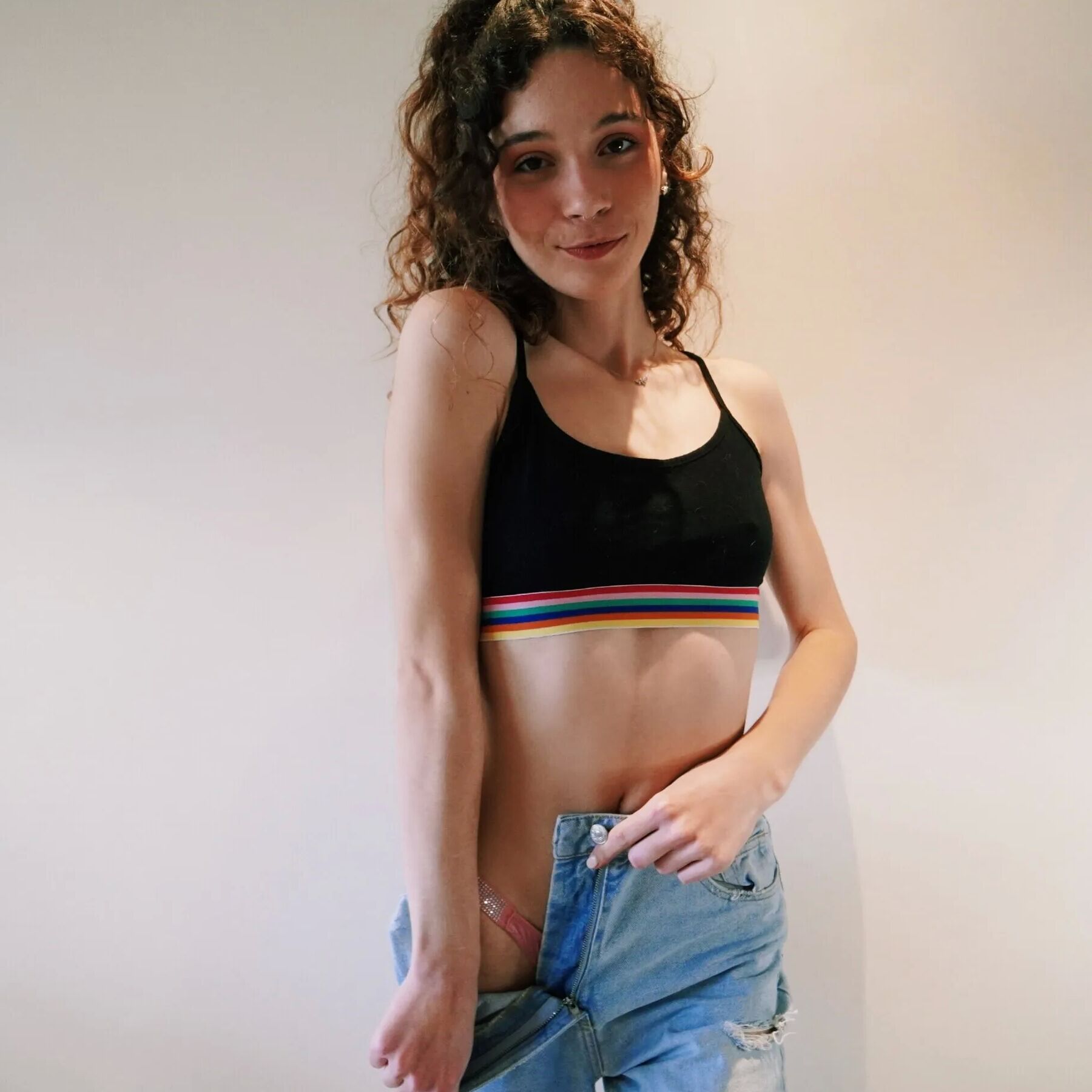 LinaLynn Free Photos