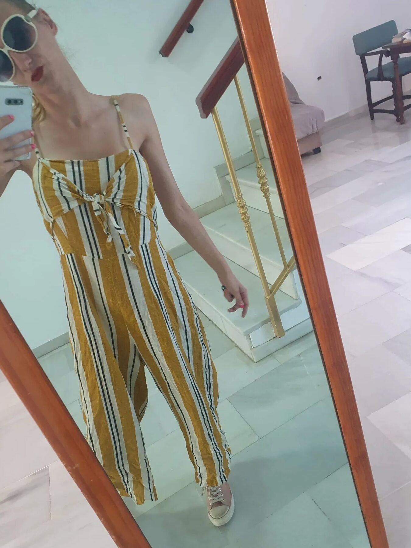 Maxandmilly Free Photos