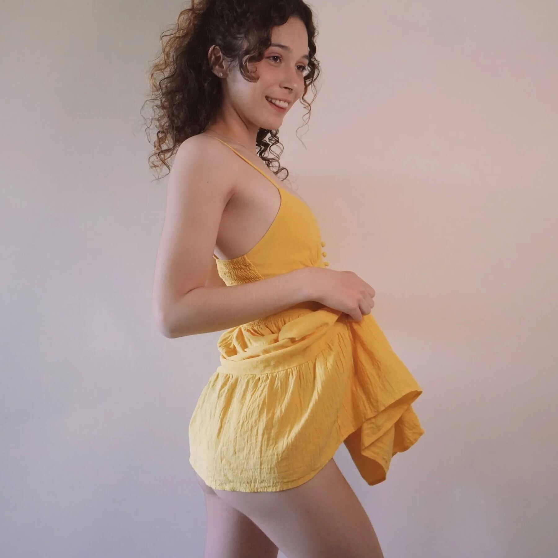 LinaLynn Free Photos