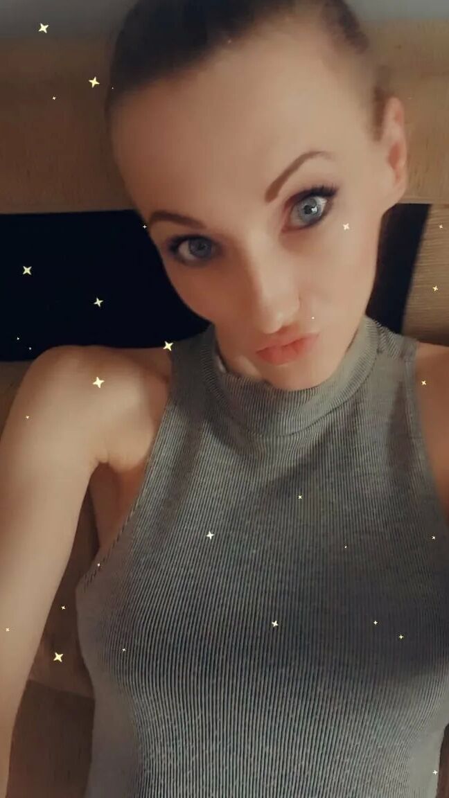 Maxandmilly Free Photos